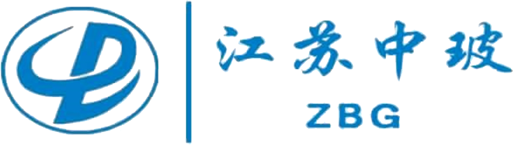 汽車(chē)公司網(wǎng)站響應(yīng)式模板