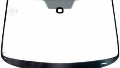 WINDSCREEN
