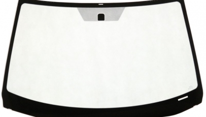 WINDSCREEN