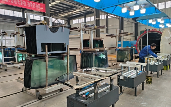 workshop