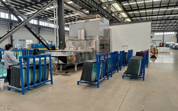 workshop