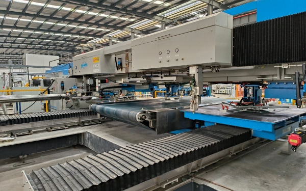 workshop